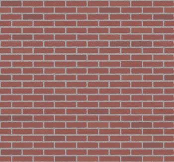 bricks02