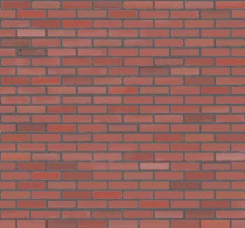 bricks04
