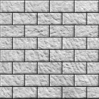 bricks08