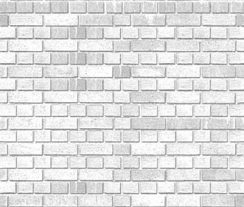 bricks16