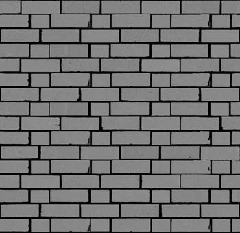 bricks19