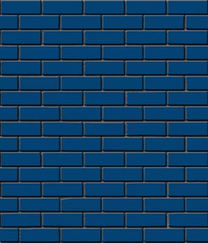 bricks33