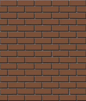 bricks37