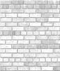 bricks14