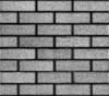 bricks34