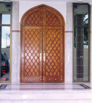 doors52