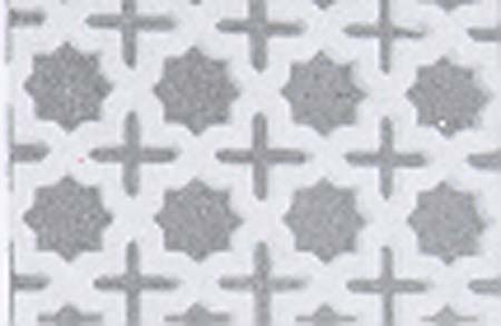 diamond plate hatch pattern for autocad